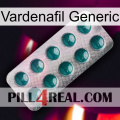 Vardenafil Generic dapoxetine1